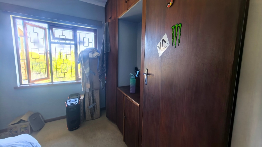 4 Bedroom Property for Sale in Old Place Western Cape